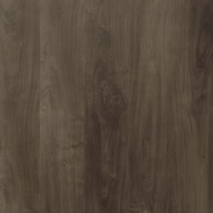 k.ltpl6bach228cl11.95.f-1.jpg WALNUT Bach (Бах)