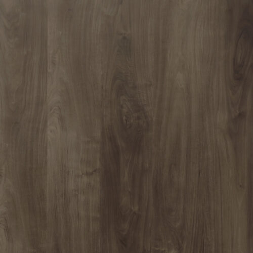 WALNUT Bach (Бах)