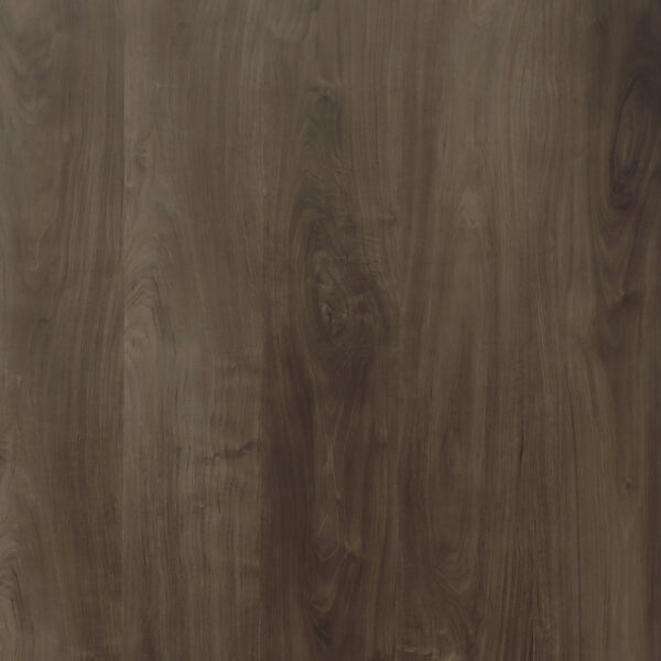 k.ltpl6bach228cl11.95.f-1.jpg WALNUT Bach (Бах)