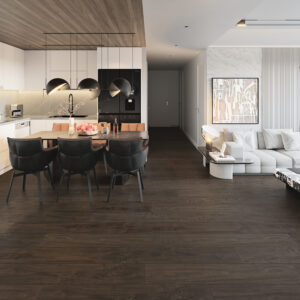k.ltpl6bach228cl11.95.f-2.jpg WALNUT Bach (Бах)