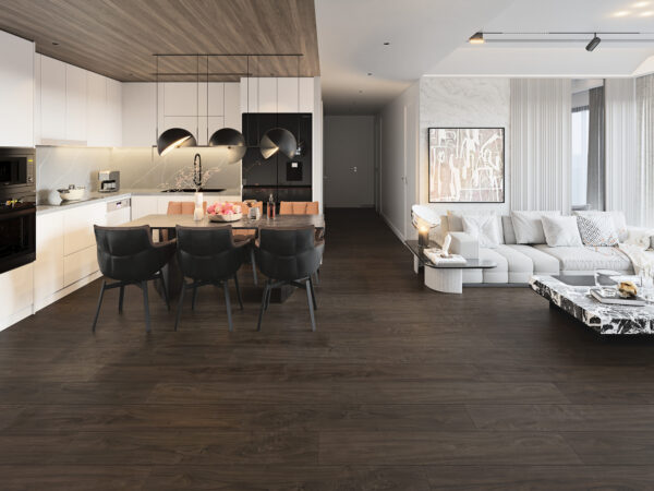 k.ltpl6bach228cl11.95.f-2.jpg WALNUT Bach (Бах)