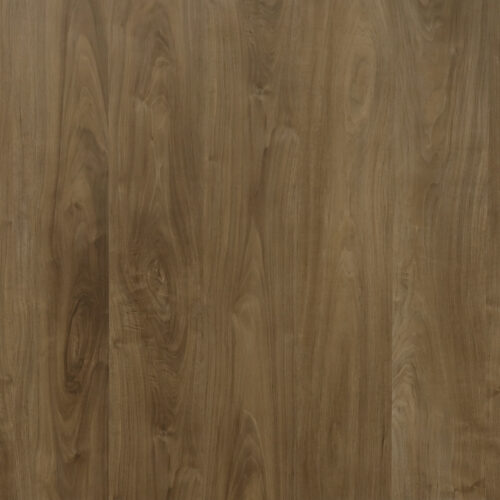 WALNUT Beethoven (Бетховен)