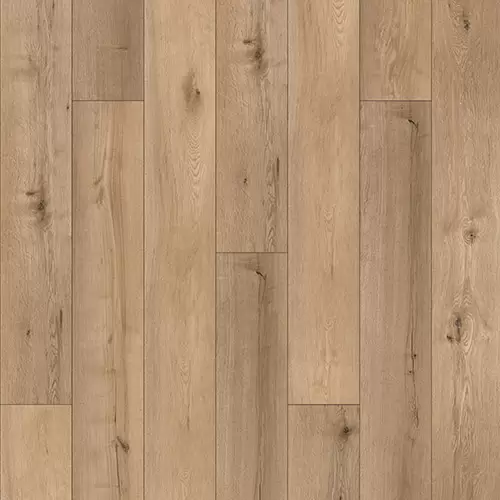 WOOD Brahms (Брамс)