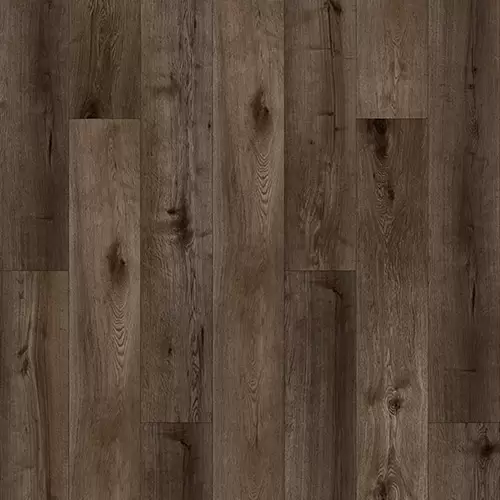 WOOD Chopin (Шопен)