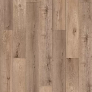 k.ltpl6glin228cl11.87.f-1.png WOOD Glinka (Глинка)