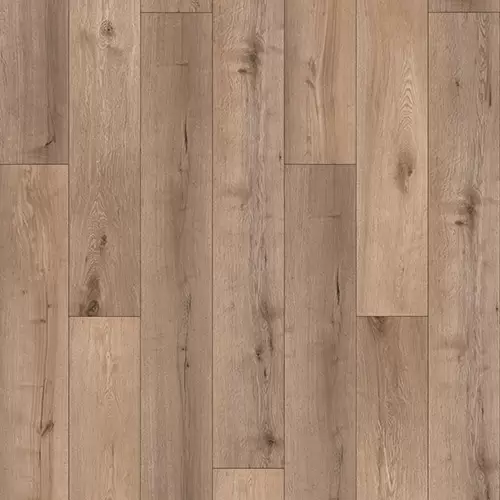 k.ltpl6glin228cl11.87.f-1.png WOOD Glinka (Глинка)
