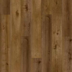 k.ltpl6mend228cl11.89.f-1.png WOOD Mendelssohn (Мендельссон)