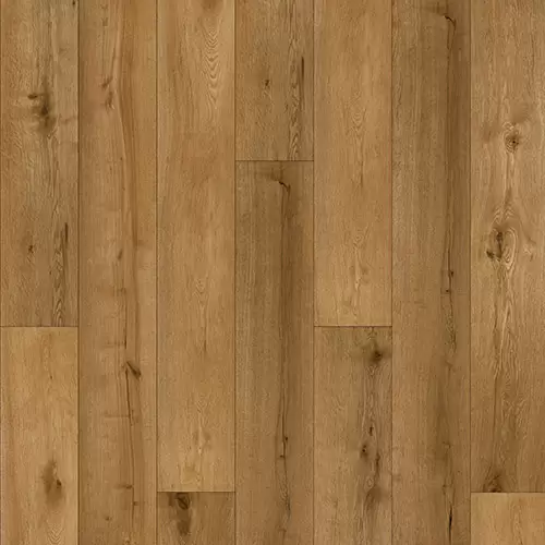 k.ltpl6paga228cl11.84.f-1.png WOOD Paganini (Паганини)
