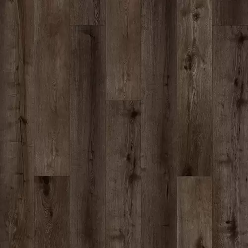 k.ltpl6schu228cl11.90.f-1.png WOOD Schubert (Шуберт)