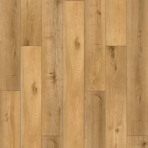 k.ltpl6stra228cl11.85.f-1.png WOOD Strauss (Штраус)