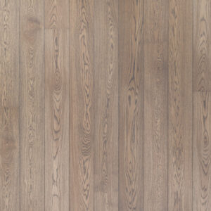 PW OAK 4 PREMIUM 138 CARME OILED 1S