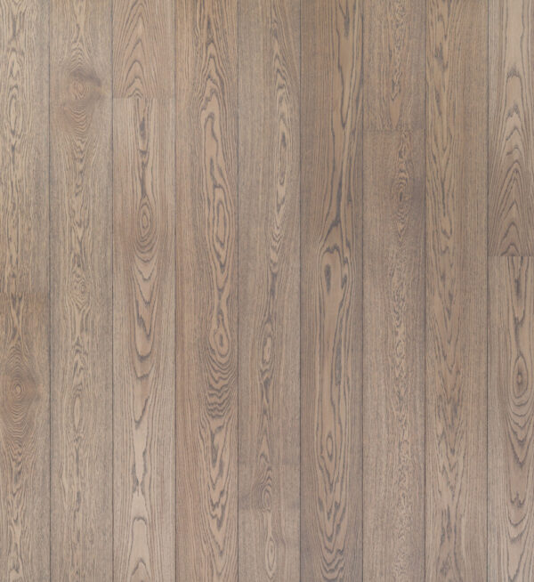 PW OAK 4 PREMIUM 138 CARME OILED 1S