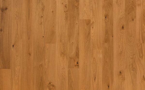 PW OAK 4 PREMIUM  NOBLE BROWN 1S