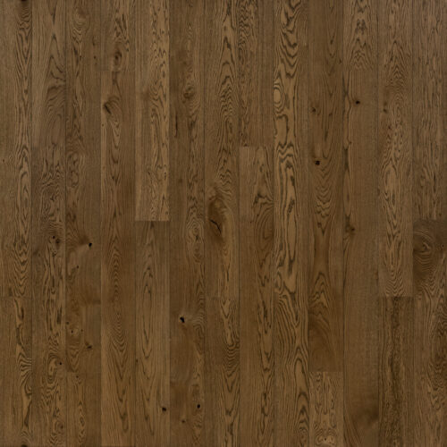 pw.10111217a2020124.214.215.f-1-scaled-1.jpg PW OAK PREMIUM 138 ARTIST BROWN 1S