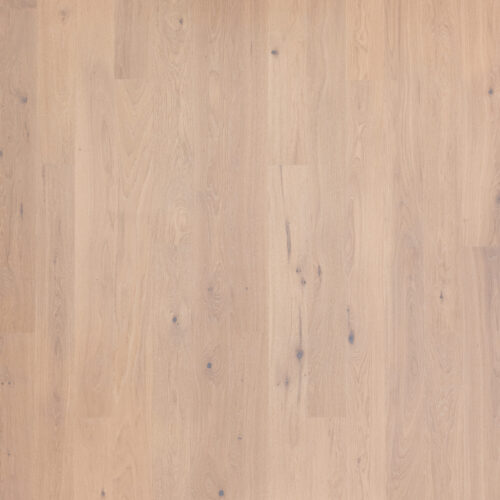 pw.10111217a4718124.213.f-1-scaled-1.jpg PW OAK PREMIUM 138 ARTIST WHITE 1S