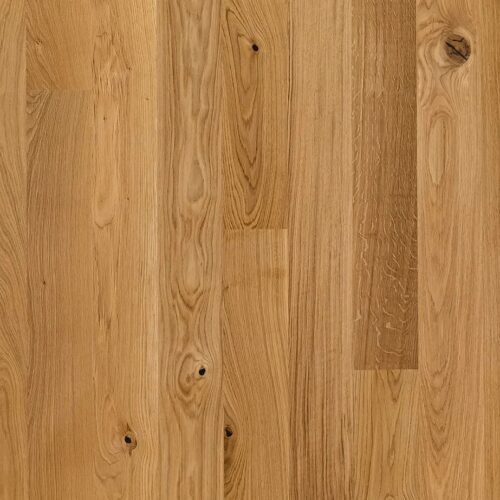 OAK PREMIUM 138 POLAR MATT 1S