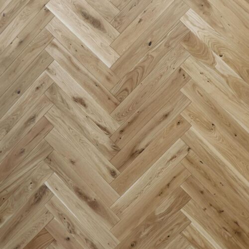 pw.1019achb80400124.f-1.jpg OAK ORIGINAL UNTREATED HB (без покрытия)