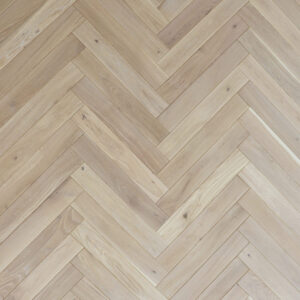 pw.1019achb8arct124.234.f-1-scaled-1.jpg OAK ARCTIC HB