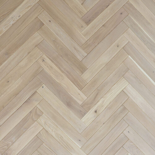 OAK ARCTIC HB
