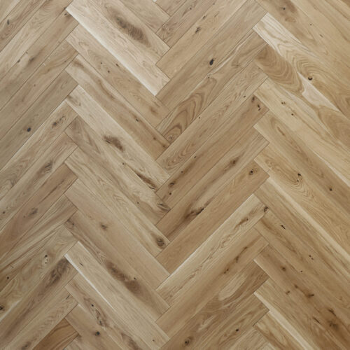 pw.1019achb8balk124.229.f-1-scaled-1.jpg OAK BALKAN HB