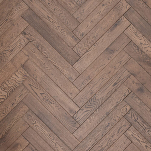 pw.1019achb8cylo124.239f-1.jpg OAK CYLON HB