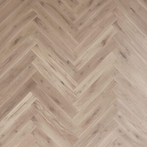 OAK SCANDINAVIAN HB