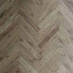 pw.1019cdhb8balt124.231.f-1-scaled-1.jpg OAK BALTIC HB