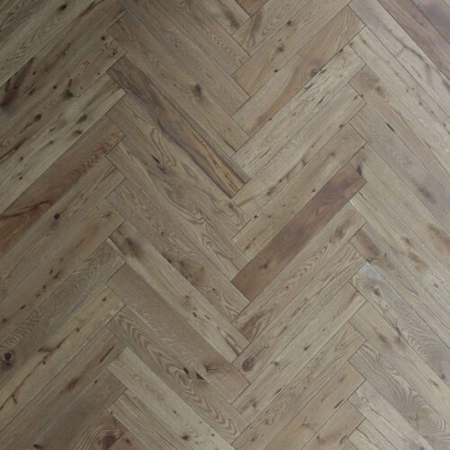 pw.1019cdhb8balt124.231.f-1-scaled-1.jpg OAK BALTIC HB