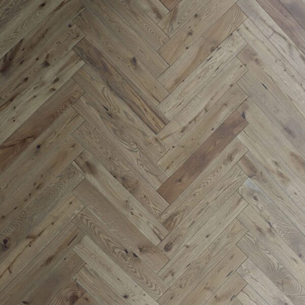 pw.1019cdhb8balt124.231.f-1-scaled-1.jpg OAK BALTIC HB