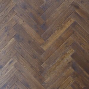 pw.1019cdhb8carr124.232.f-1-scaled-1.jpg OAK CARRIBEAN HB