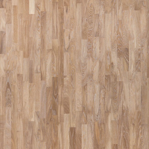 pw.30112781a2013124208.f-1.jpg PW OAK CALLISTO OILED 3S