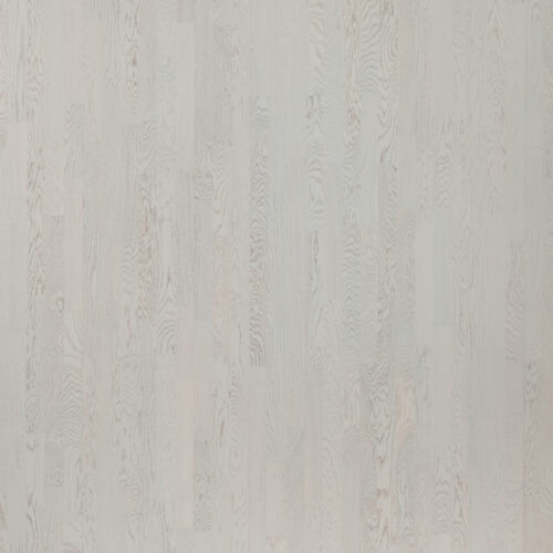 pw.30112781a4095124179.f-1.jpg PW OAK MILKY WAY MATT 3S