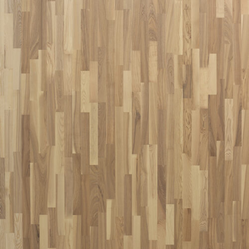 PW ASH PLUTON WHITE OILED 3S