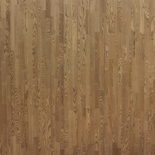 PW ASH MARS OILED 3S