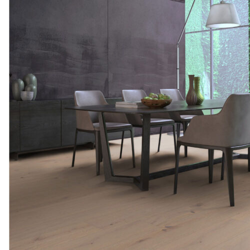 sh.mf_.25195.8.f-1.jpg VALLETTA OAK ASTIG TXM MSD GREY