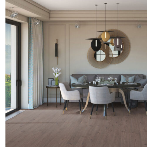 sh.mf_.25209.9.f-1.jpg VALLETTA OAK ASTIG TXM DARK COARSE