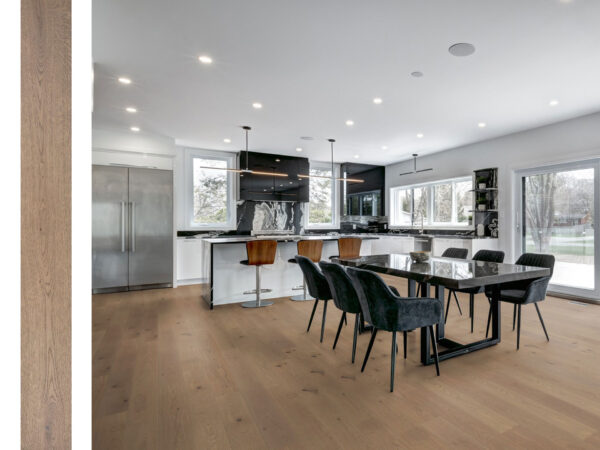 sh.mf_.6306.2.f-1.jpg VALLETTA OAK ASTIG SEDA COARSE
