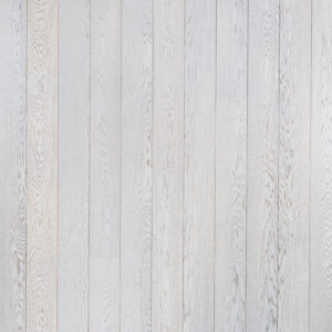 up.10110609a6105112.136.137.f-1.jpg OAK GRAND NORDIC LIGHT