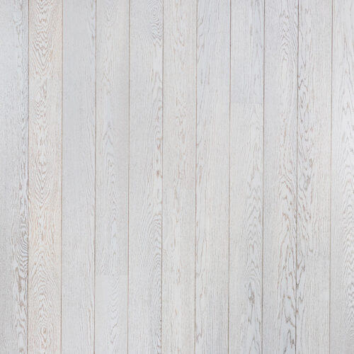 OAK GRAND NORDIC LIGHT