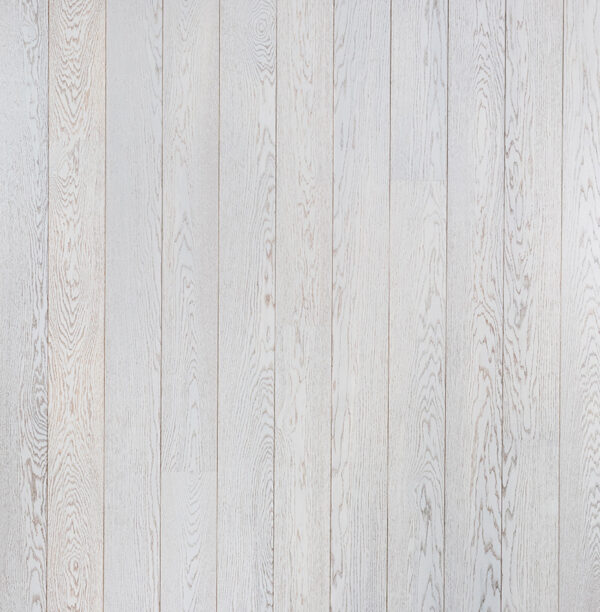 up.10110609a6105112.136.137.f-1.jpg OAK GRAND NORDIC LIGHT