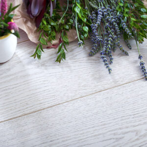 up.10110609a6105112.136.137.f-2.jpg OAK GRAND NORDIC LIGHT