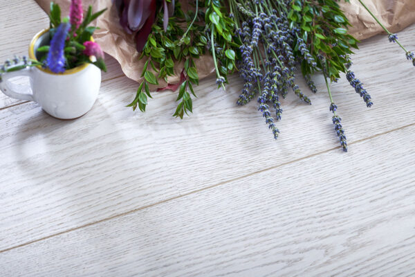 up.10110609a6105112.136.137.f-2.jpg OAK GRAND NORDIC LIGHT