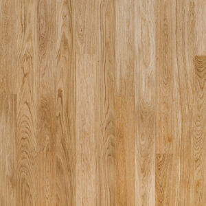 up.10110617a8200112.131.f-1.jpg OAK GRAND 138 BRUSHED MATT