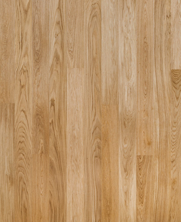 up.10110617a8200112.131.f-1.jpg OAK GRAND 138 BRUSHED MATT