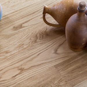 up.10110617a8200112.131.f-2.jpg OAK GRAND 138 BRUSHED MATT