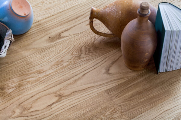up.10110617a8200112.131.f-2.jpg OAK GRAND 138 BRUSHED MATT