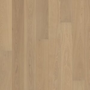 up.10110646a2014112.143.f-1.jpg OAK 4 GRAND 138 BRUSHED WHITE OILED