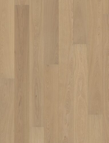 OAK 4 GRAND 138 BRUSHED WHITE OILED 