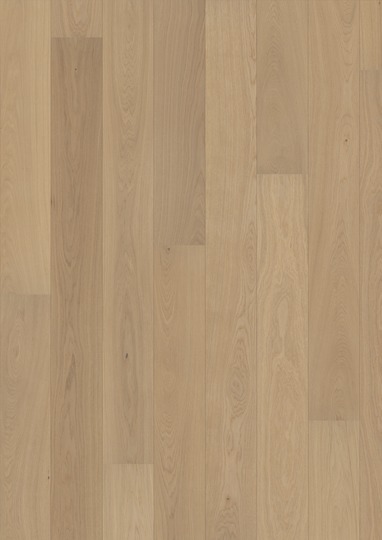 up.10110646a2014112.143.f-1.jpg OAK 4 GRAND 138 BRUSHED WHITE OILED