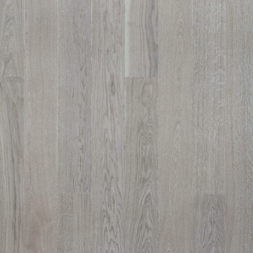OAK GRAND DUSTY BARK